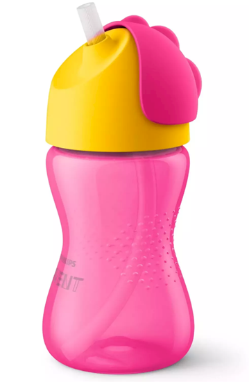 Picture of Philips Avent SCF798/02 Drinking bottle for kids