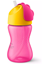 Attēls no Philips Avent SCF798/02 Drinking bottle for kids