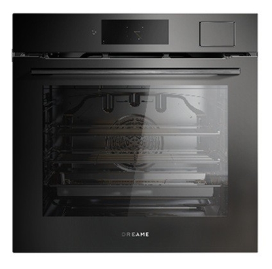 Изображение Piekarnik OZ60 PRO