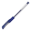 Picture of Pildspalva gēla Forpus "Perfect" 0.5mm (zila)