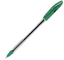 Picture of Pildspalva lodīšu Flair X-5 zaļa 0.6