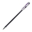 Attēls no Pildspalva lodīšu Pentel SuperB BK77 0.7 mm, violeta