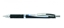 Picture of Pildspalva lodīšu VELOCITY Plus 0.6mm, zila, Flair