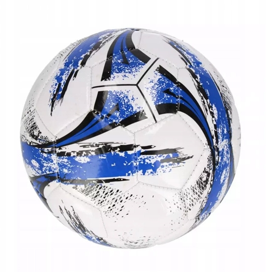 Picture of PILKA NOZNA 5/4W GRAFITI FOL 50