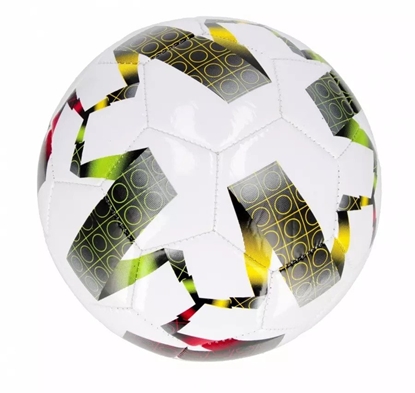 Attēls no PILKA NOZNA 5/4W TECZA FOL 50