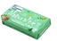 Picture of Pirts ziepes NATURAL 140g