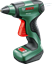 Изображение Pistolet do kleju Bosch PKP 3,6 LI 3.6 V (0603264620)