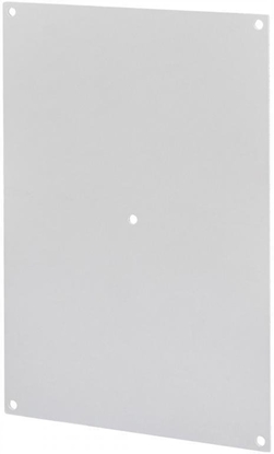Изображение Pyta montaowa poliestrowa 360x248mm EPC-PMP 40-30 - 001102617