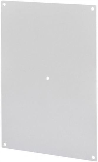 Изображение Pyta montaowa poliestrowa 360x248mm EPC-PMP 40-30 - 001102617