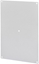 Picture of Pyta montaowa poliestrowa 360x248mm EPC-PMP 40-30 - 001102617