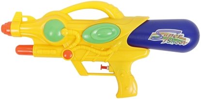 Picture of Play It Vandgevær