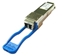 Picture of PLANET QSFP-40G-LR4 modu przekaników sieciowych Swiatowód 40000 Mbit/s QSFP+ 1310 nm