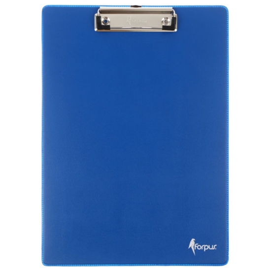 Picture of Planšete Forpus A4 , zila
