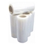 Изображение Plēve palešu 45/270m 15mk LLDPE caurspīdīga