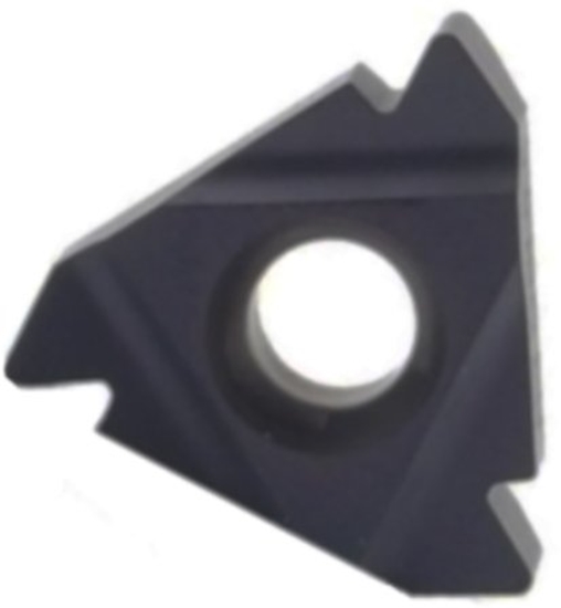 Picture of PLYTKA 16 EL 2.00 ISO BMA