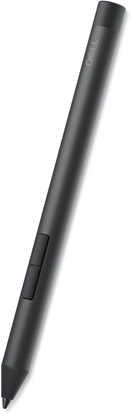 Attēls no Pn5122W Stylus Pen 14.2 G