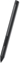 Attēls no Pn5122W Stylus Pen 14.2 G