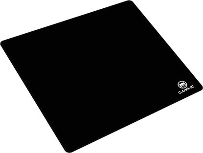 Picture of Podkadka Gamiac GAMIAC XL10 podkadka pod mysz - XL, czarny