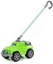 Picture of Polesie 01911 Samochód do pchania Deni z rczk zielony