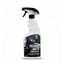 Изображение Polyrole matte vanilla,600ml