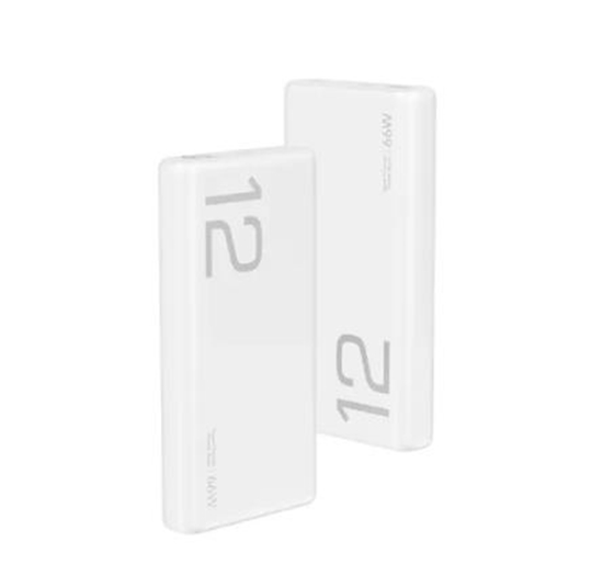 Picture of POWER BANK USB 12000MAH WONES/66W 5504ADDK HONOR CHOICE
