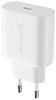 Picture of Powerbank Proove Hyper Flux Plus white 22.5W 20000mAh