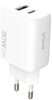 Picture of Powerbank Proove Hyper Flux Plus white 22.5W 20000mAh
