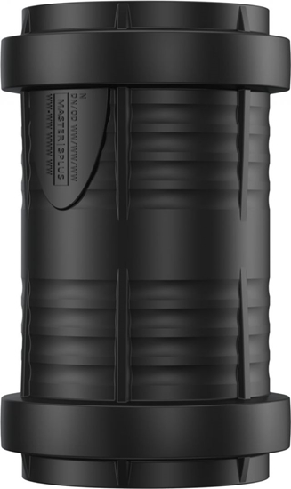 Picture of PP MASTER3+ dubultuzmava/remontuzmava Dn 110