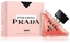 Изображение Prada Paradoxe Intense Perfume EDP 90 ml
