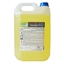 Изображение Professional Formula AU universālais mazgāšanas līdzeklis,5L, EWOL