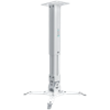 Изображение PROJECTOR ACC MOUNT/WHITE K5A-W ONKRON