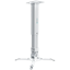 Attēls no PROJECTOR ACC MOUNT/WHITE K5A-W ONKRON