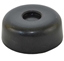 Изображение Promet Zalepka do otworów fi 30mm