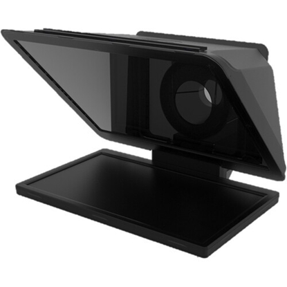 Изображение Prompter XL 