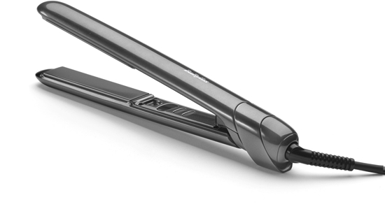 Picture of Prostownica BaByliss Titanium Shine ST620E
