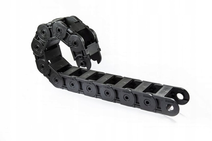 Picture of Prowadnik kablowy 20/25 - 1m T0-HKP020025R3A