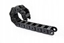 Attēls no Prowadnik kablowy 20/25 - 1m T0-HKP020025R3A