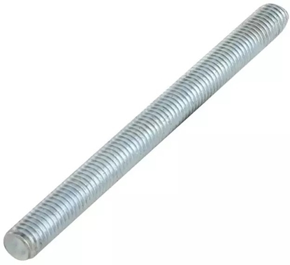 Picture of PRT GWINTOWANY OCYNKOWANY KLASA 8.8 14*2000MM