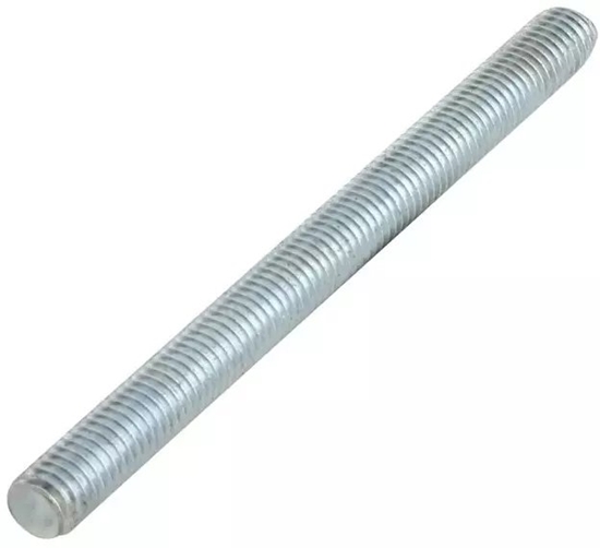 Picture of PRT GWINTOWANY OCYNKOWANY KLASA 8.8 14*2000MM