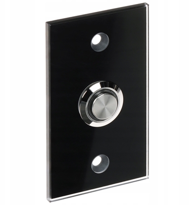 Picture of PRZYCISK OTWARCIA DRZWI ATLO-PB-9