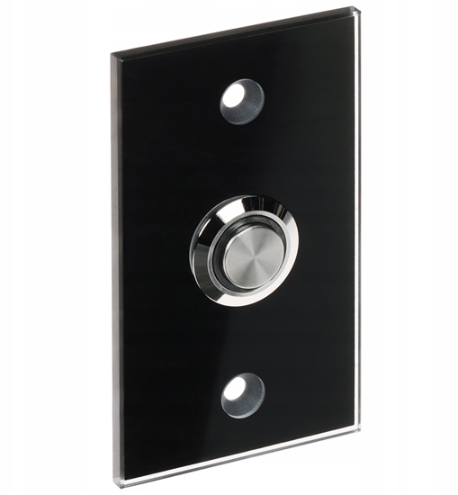 Picture of PRZYCISK OTWARCIA DRZWI ATLO-PB-9