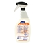 Attēls no Pulēšanas līdzeklis mēbelēm ROOM CARE R4 750ml, 6gb./iep.