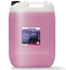 Picture of Pulēšanas vasks TENZI ROLLEX T-WAX Jasmine 25L ( koncetrāts )