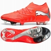 Изображение Puma Buty Future 9 Ultimate FG 108883-01