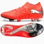 Изображение Puma Buty Future 9 Ultimate FG 108883-01