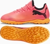 Изображение Puma Buty Puma Future 7 Play TT Jr 107737-03
