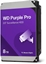Picture of Purple Pro Smart Video Hdd