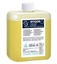 Attēls no Putu ziepes kārtridžā "Papernet", 500 ml (Cartuccia) 12gb./iep.