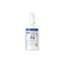 Attēls no Putu ziepes Tork Mild S4, 1000ml