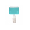 Picture of Putu ziepes, refill, PEARL, zila, (0.4L)